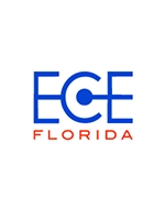 Information Technology : ECE FLORIDA