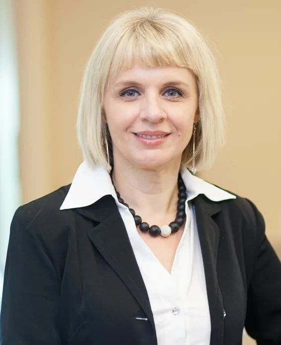 Dr. Azra Bihorac