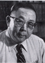 Wayne Chen