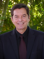 José Fortes