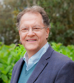 Mark Law