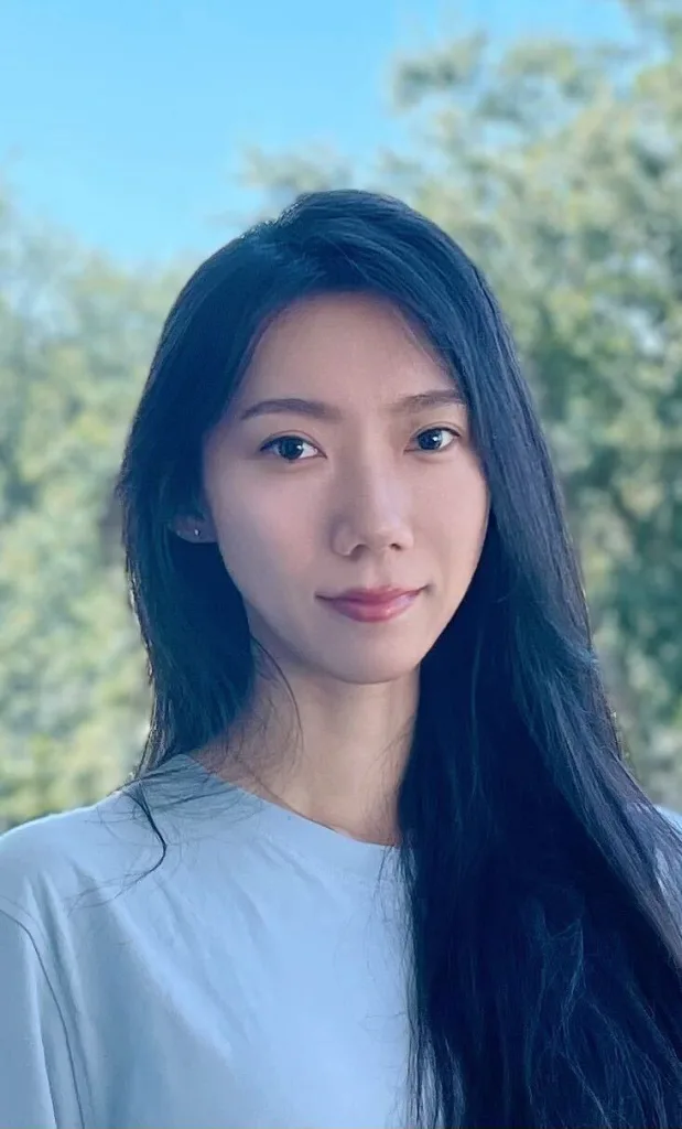 Wenqian Xue