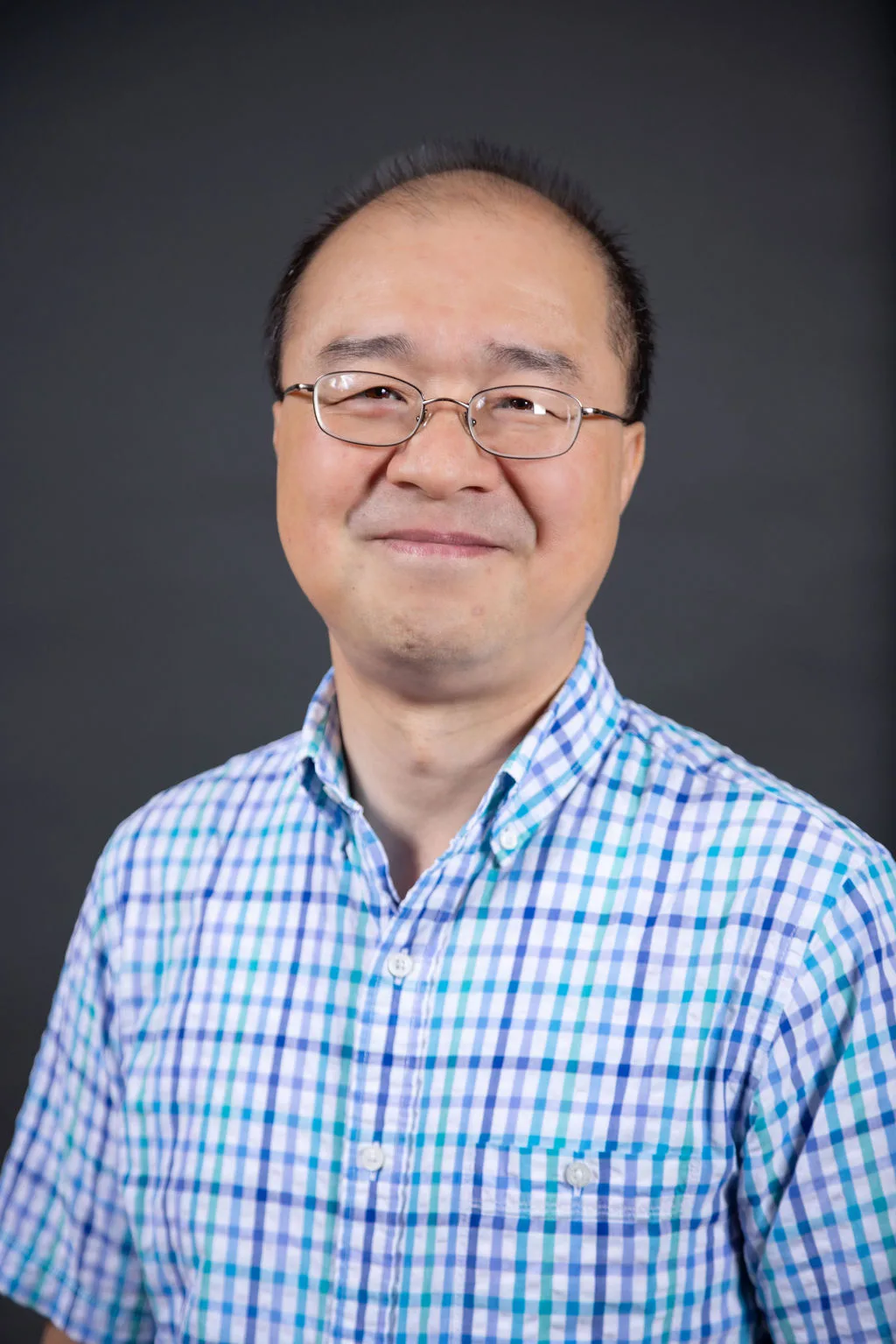 Tan Wong