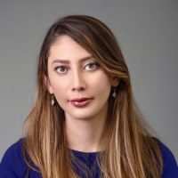 Elham Heidari