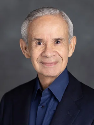 R. C. Gonzalez, Ph.D.