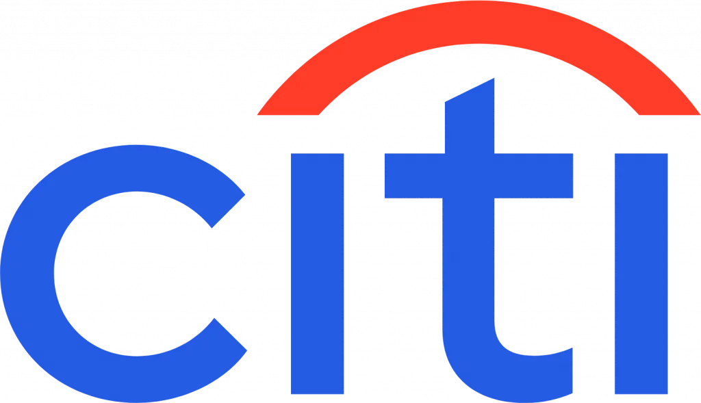 Citi Group - Logo
