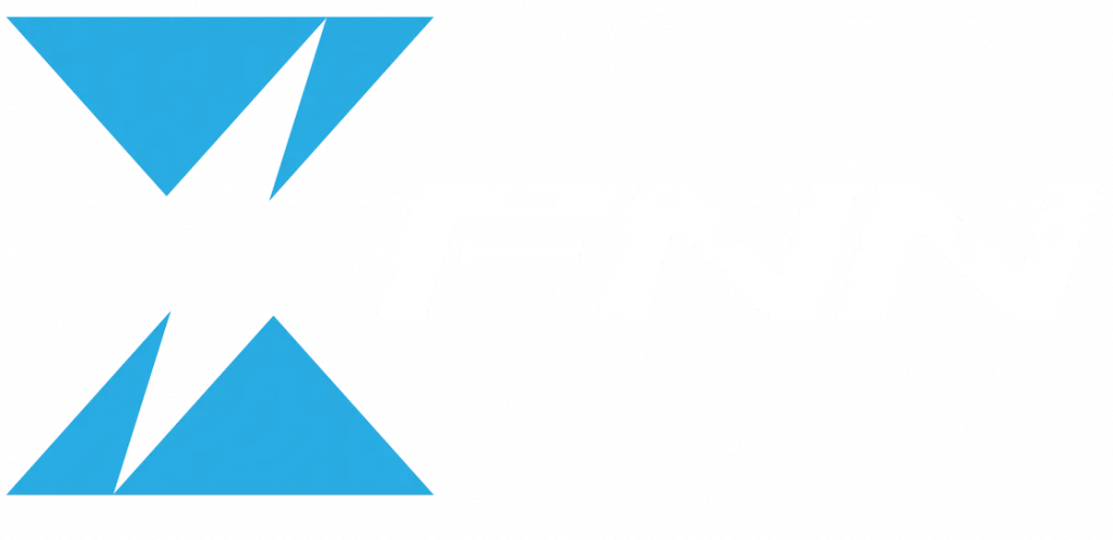 FNN