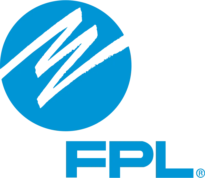 Florida Power & Light