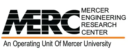 Mercer Engineering Research Center