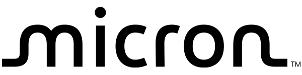 Micron