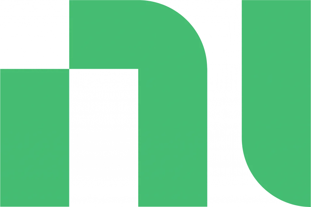 NI
