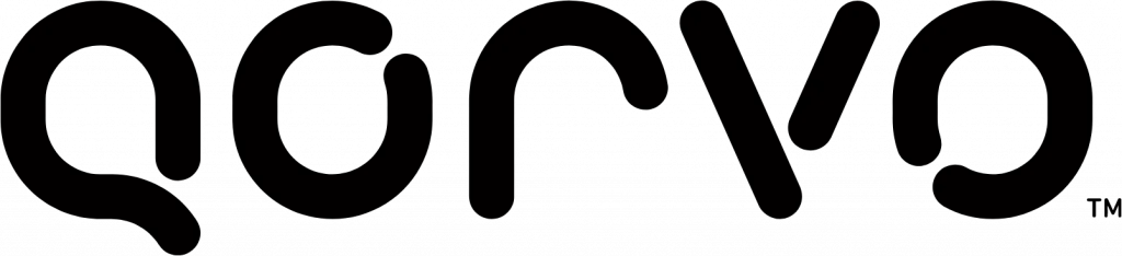 Qorvo