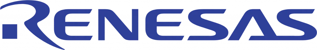 Renesas