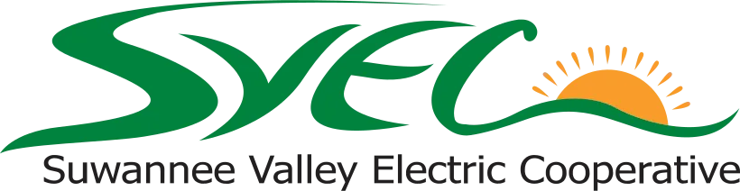 Suwannee Valley Electric Cooperative