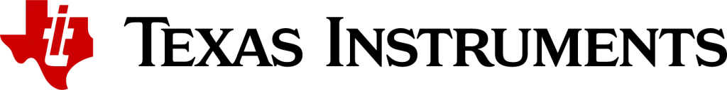 Texas Instruments