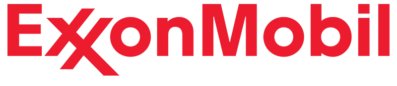 ExxonMobil